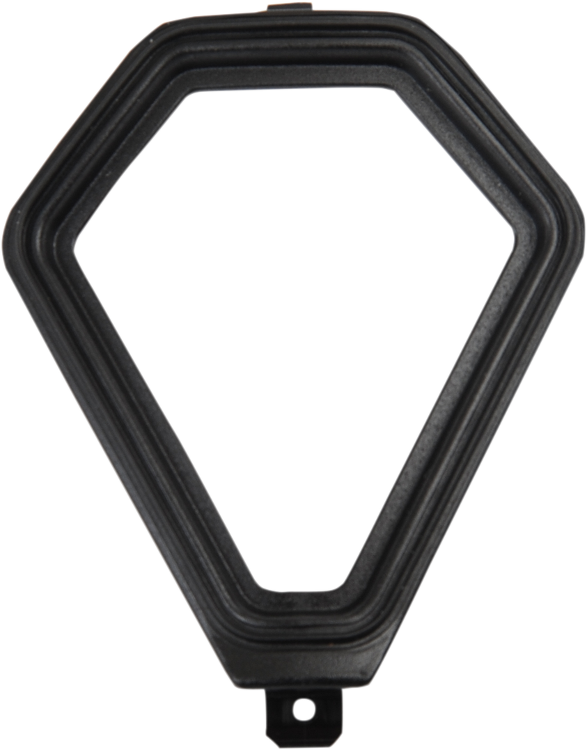 01331045_1.png