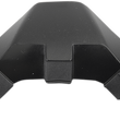 Load image into Gallery viewer, 01331046_1.png