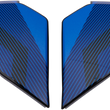 Load image into Gallery viewer, 01331172_0.png