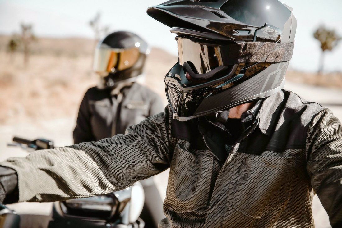 01331176_1.png