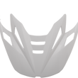 Load image into Gallery viewer, 01331177_0.png