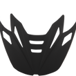 Load image into Gallery viewer, 01331178_0.png