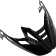 Load image into Gallery viewer, 01331178_1.png