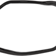 Load image into Gallery viewer, 01331182_0.png