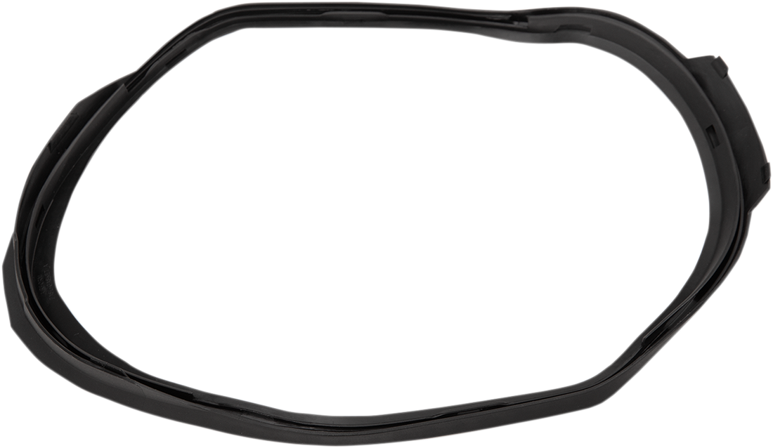 01331182_1.png