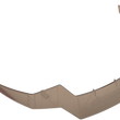 Load image into Gallery viewer, 01331199_0.png