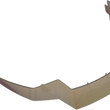 Load image into Gallery viewer, 01331200_0.png