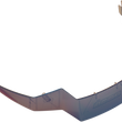 Load image into Gallery viewer, 01331202_0.png