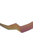 Load image into Gallery viewer, 01331203_0.png