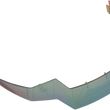 Load image into Gallery viewer, 01331204_0.png