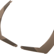 Load image into Gallery viewer, 01331205_0.png