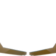 Load image into Gallery viewer, 01331206_0.png