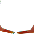 Load image into Gallery viewer, 01331207_0.png