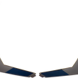 Load image into Gallery viewer, 01331208_0.png
