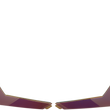 Load image into Gallery viewer, 01331209_0.png