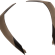 Load image into Gallery viewer, 01331209_1.png