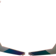 Load image into Gallery viewer, 01331210_0.png