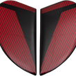 Load image into Gallery viewer, 01331215_1.png