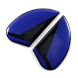 Load image into Gallery viewer, 01331216_0.png