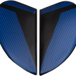 Load image into Gallery viewer, 01331216_1.png