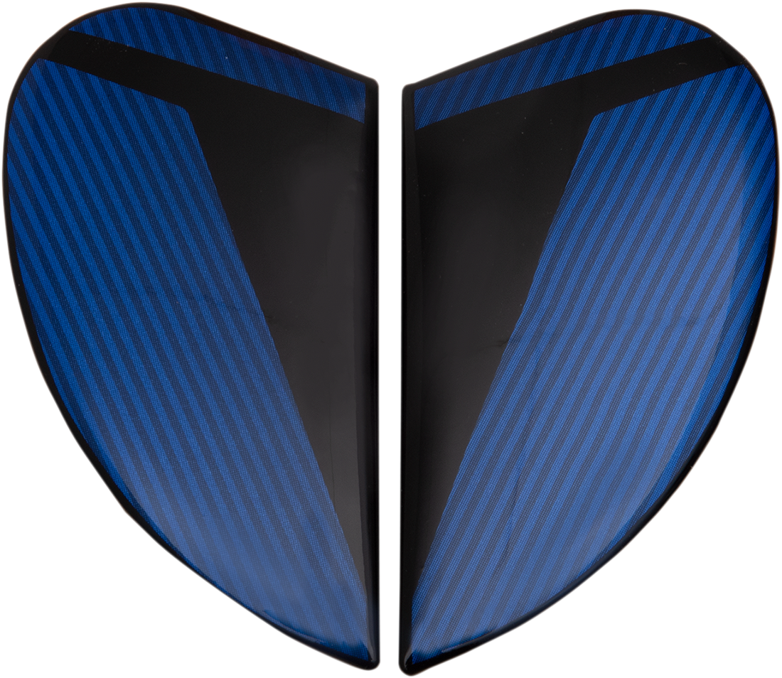01331216_1.png