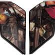 Load image into Gallery viewer, 01331223_0.png