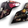 Load image into Gallery viewer, 01331223_1.png