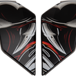 Load image into Gallery viewer, 01331224_1.png