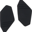 Load image into Gallery viewer, 01331225_1.png