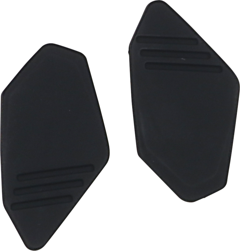 01331225_1.png