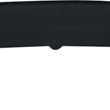 Load image into Gallery viewer, 01331226_1.png