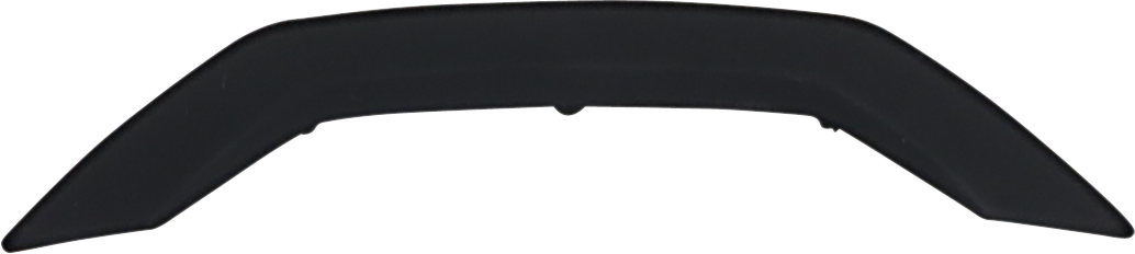 01331226_1.png