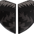 Load image into Gallery viewer, 01331230_0.png