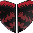 Load image into Gallery viewer, 01331231_0.png