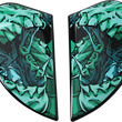 Load image into Gallery viewer, 01331239_0.png