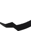 Load image into Gallery viewer, 01331265_0.png