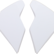 Load image into Gallery viewer, 01331269_0.png