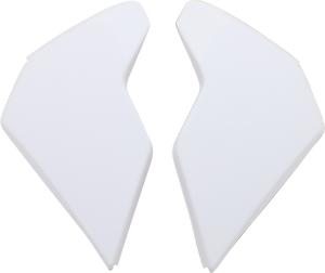 01331269_0.png