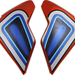 Load image into Gallery viewer, 01331271_0.png
