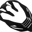 Load image into Gallery viewer, 01331286_1.png