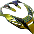 Load image into Gallery viewer, 01331287_0.png