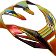Load image into Gallery viewer, 01331288_0.png