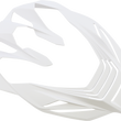 Load image into Gallery viewer, 01331290_0.png