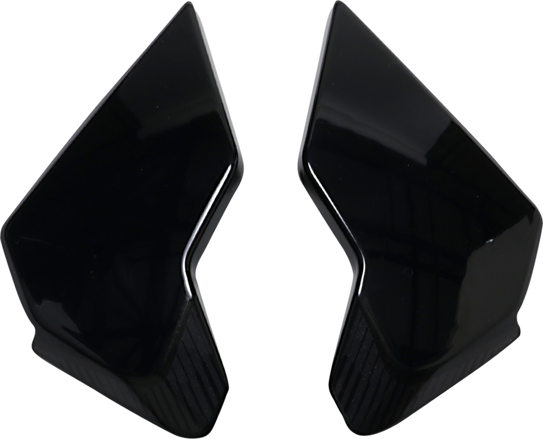 01331304_1.png