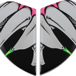 Load image into Gallery viewer, 01331305_0.png