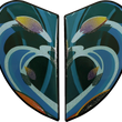 Load image into Gallery viewer, 01331355_0.png