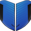 Load image into Gallery viewer, 01331355_1.png