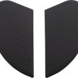 Load image into Gallery viewer, 01331358_0.png