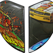 Load image into Gallery viewer, 01331360_0.png