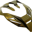 Load image into Gallery viewer, 01331364_0.png